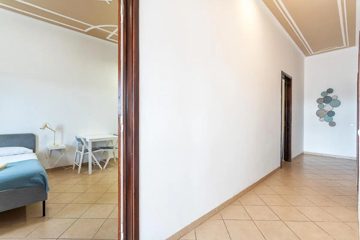 Blife Salinya Private Rooms At N125 Olhão