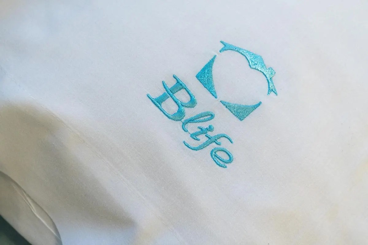 Blife Salinya Private Rooms At N125 Olhao