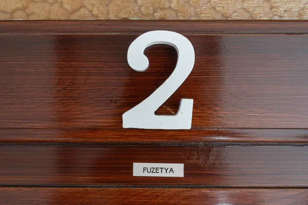 Homestay Blife Salinya Private Rooms At N125 Olhao