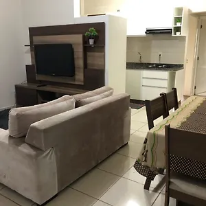 https://apt-101-completo-tima-localizao.santa-catarina-brasil.com