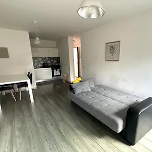 https://madeira-shopping.madeira-islandshotels.com