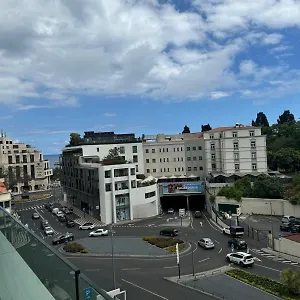 https://apt-funchal-next-corner.madeira-islandshotels.com
