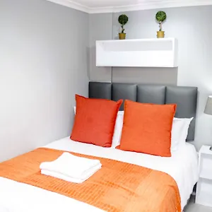 https://cape-town-micro-apartments.hotels-capetown.com
